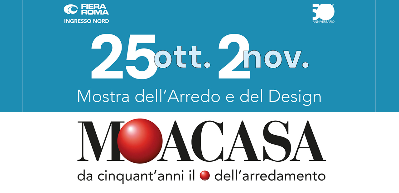 Frosinone